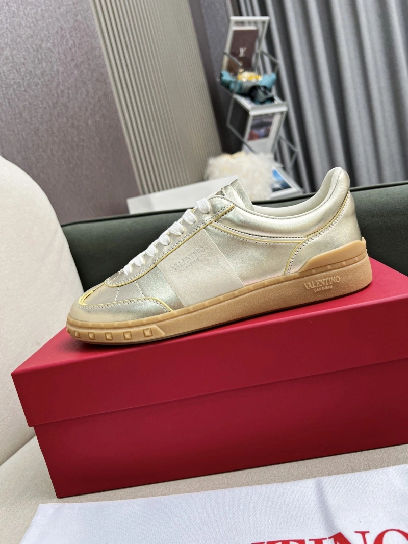 Vxlxntino Sneakers Fashionable 233420