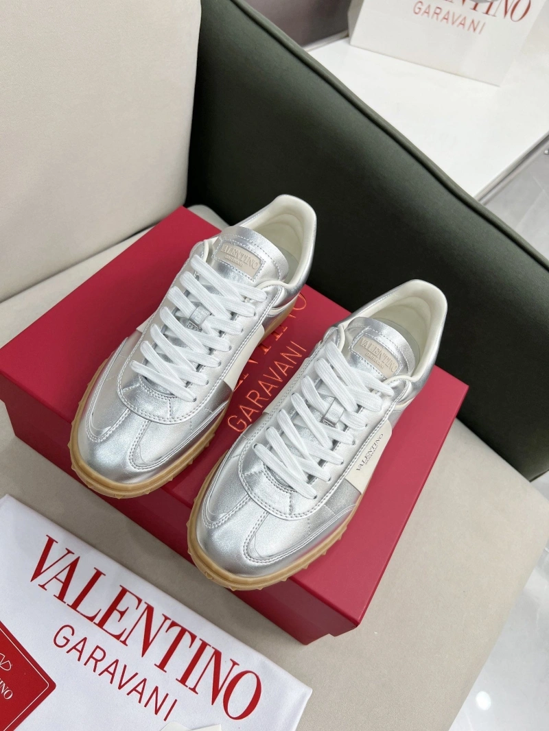 Vxlxntino Sneakers GoAnywhere 233421