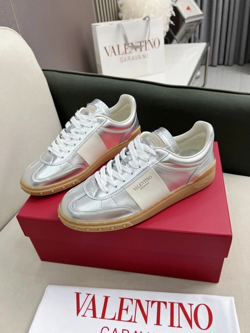 Vxlxntino Sneakers GoAnywhere 233421