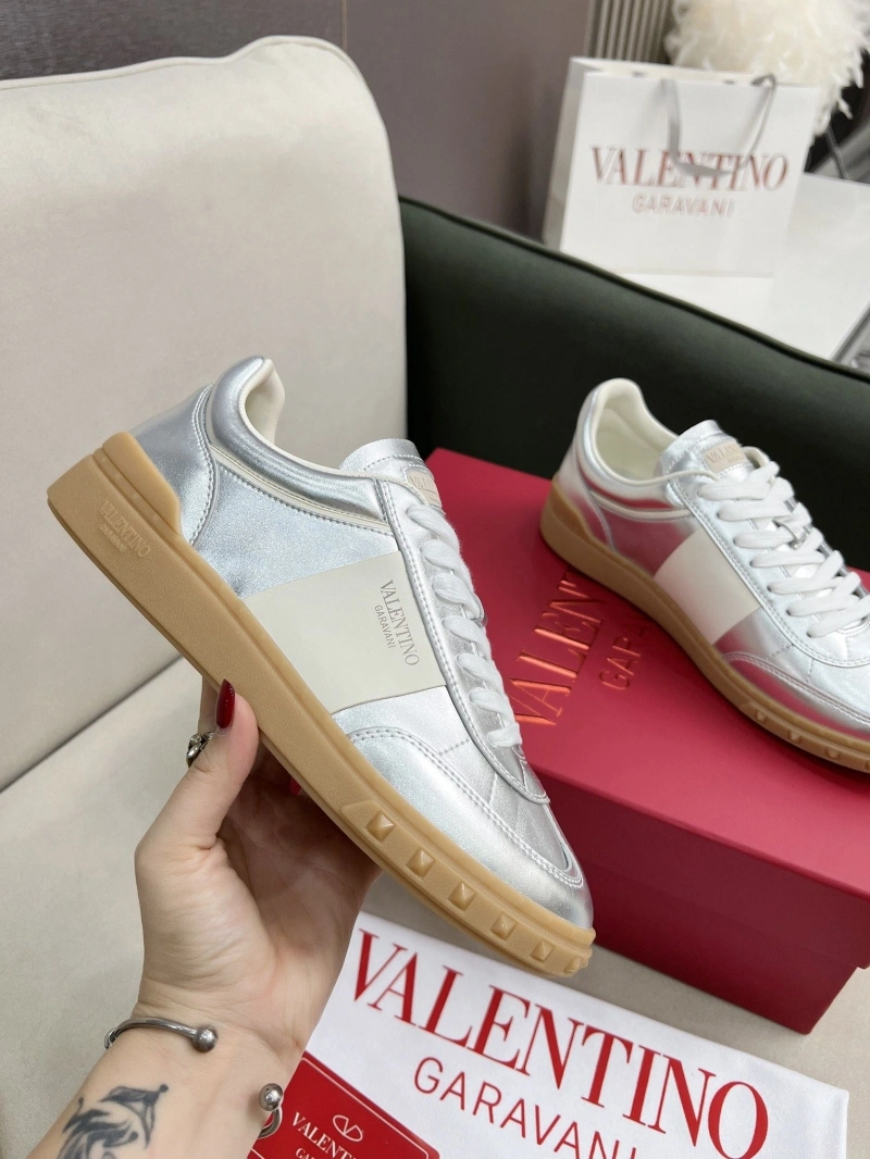 Vxlxntino Sneakers GoAnywhere 233421