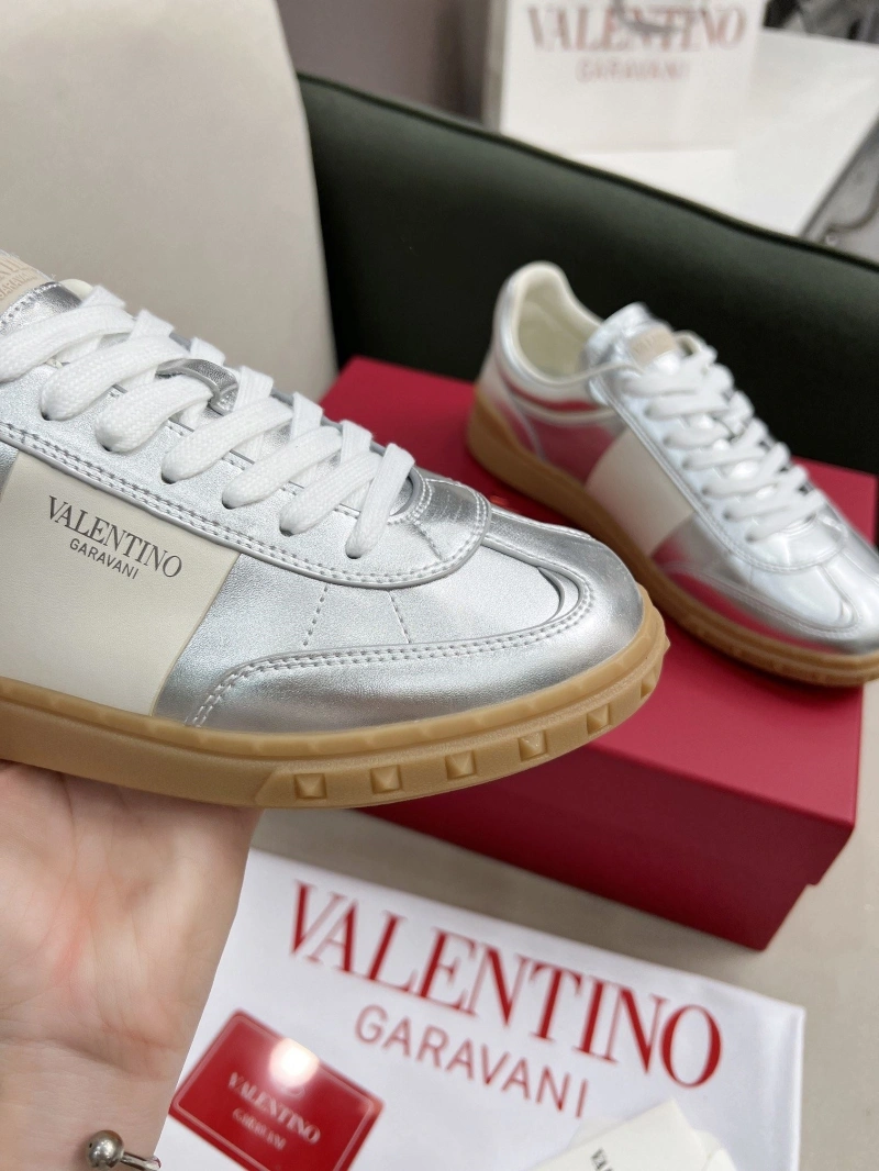 Vxlxntino Sneakers GoAnywhere 233421
