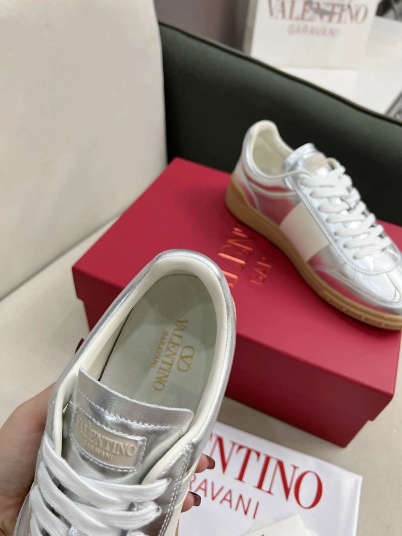 Vxlxntino Sneakers GoAnywhere 233421