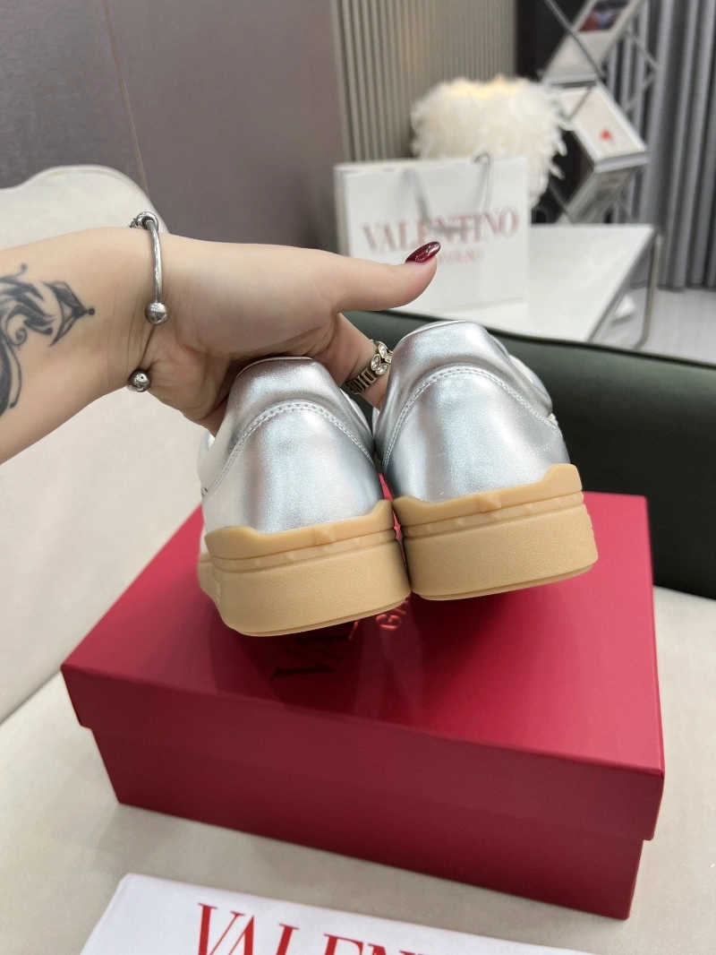 Vxlxntino Sneakers GoAnywhere 233421
