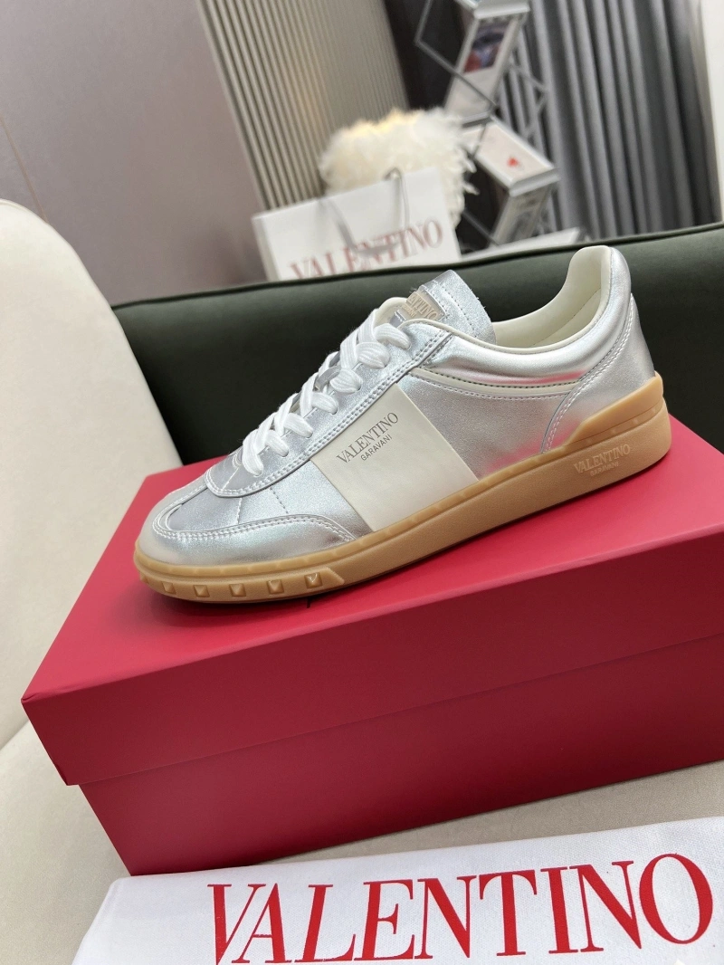 Vxlxntino Sneakers GoAnywhere 233421