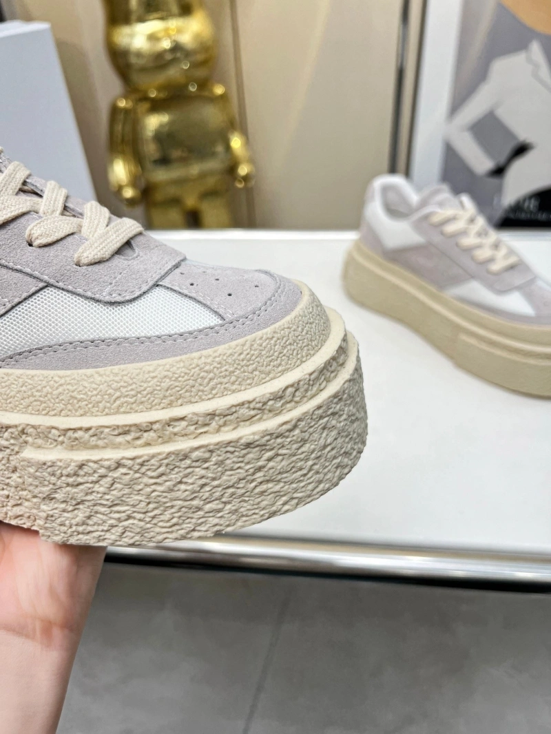 Bold Othxr Sneakers 217081