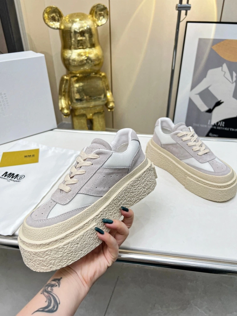 Bold Othxr Sneakers 217081