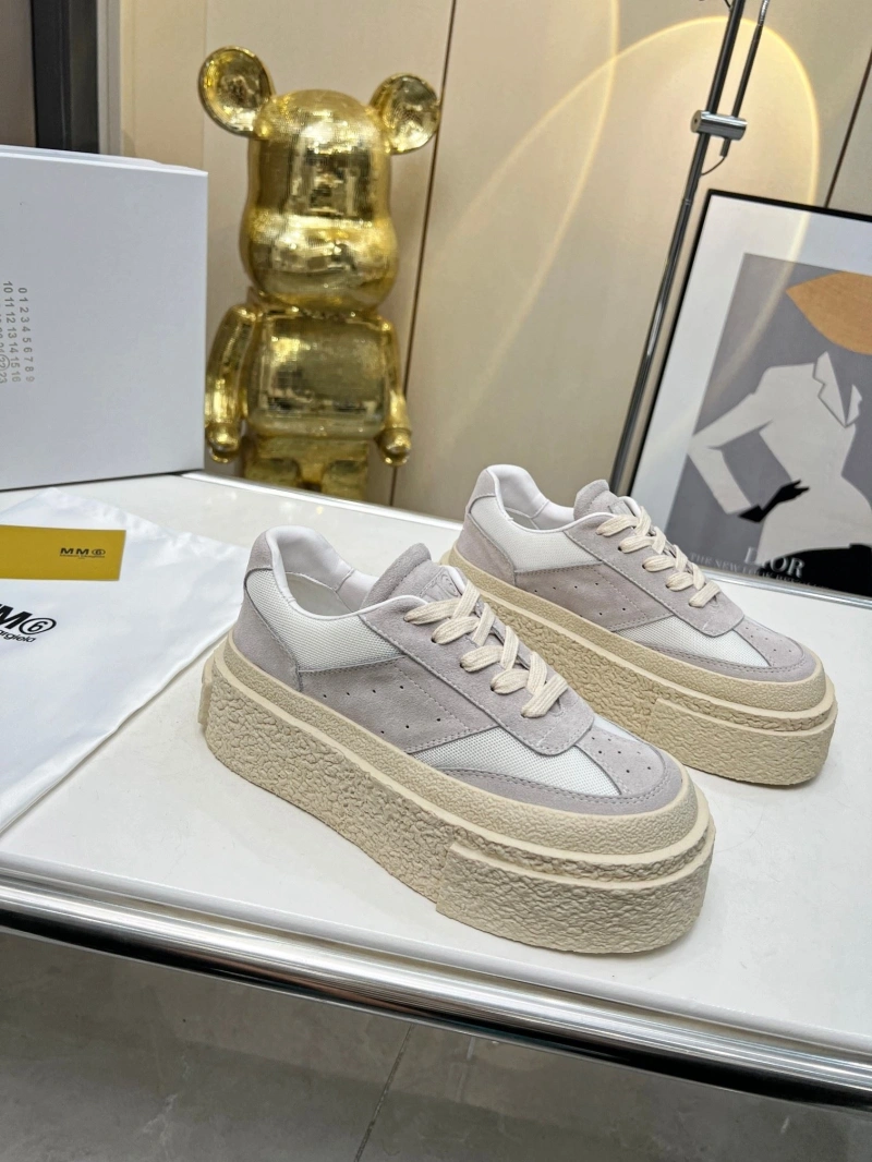 Bold Othxr Sneakers 217081