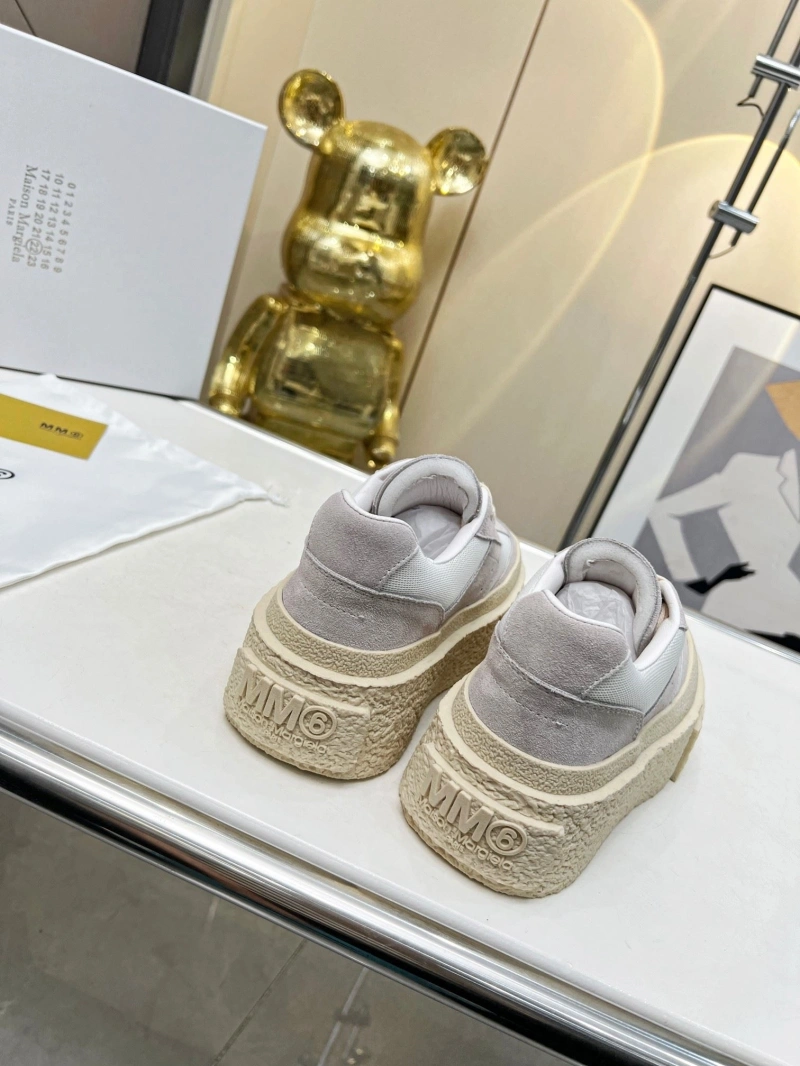 Bold Othxr Sneakers 217081