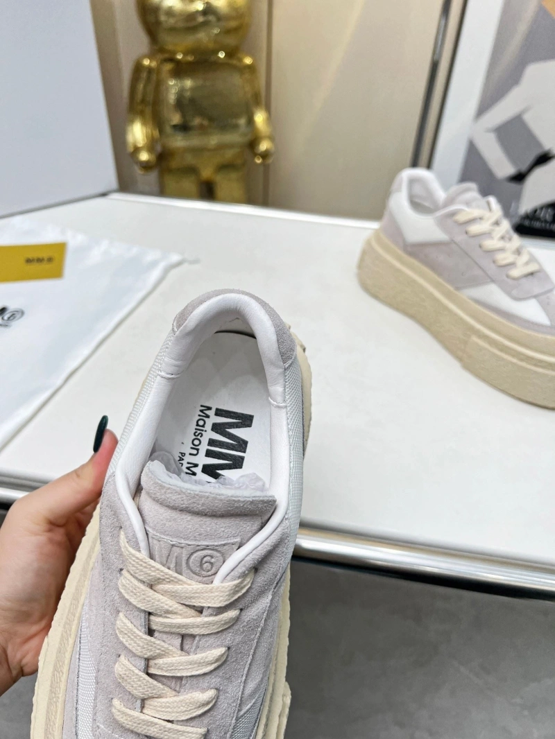Bold Othxr Sneakers 217081