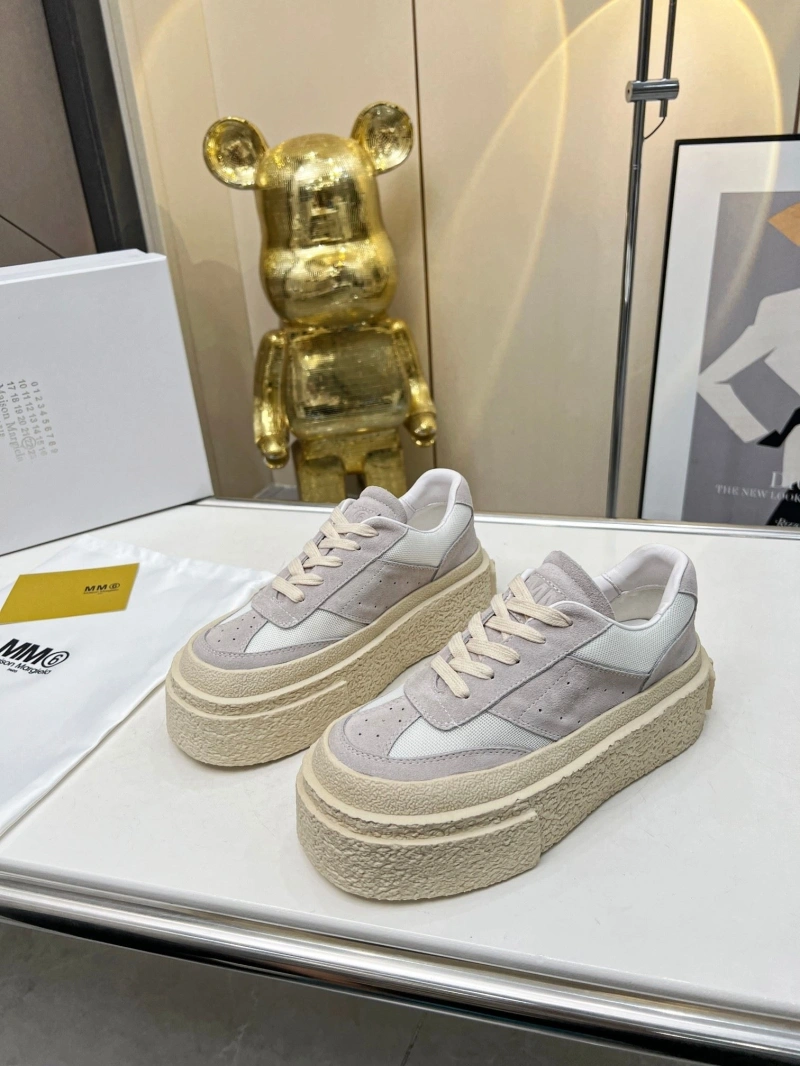 Bold Othxr Sneakers 217081