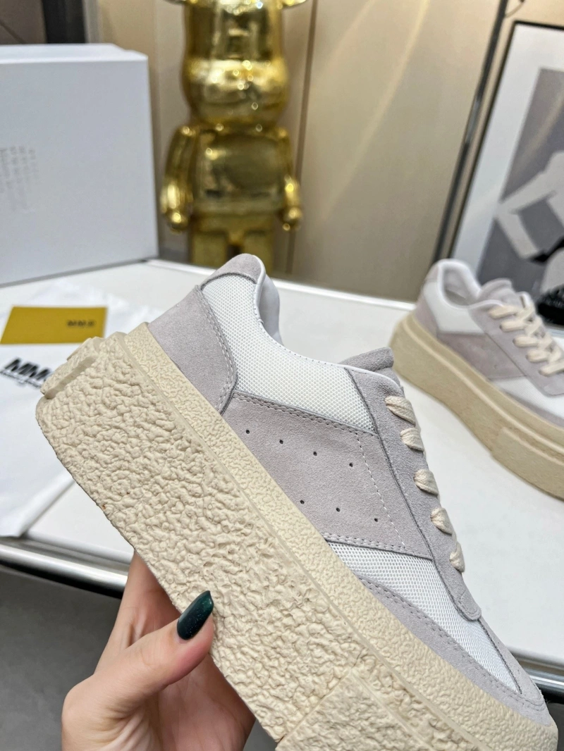 Bold Othxr Sneakers 217081