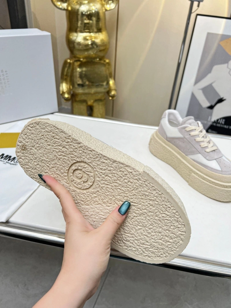 Bold Othxr Sneakers 217081