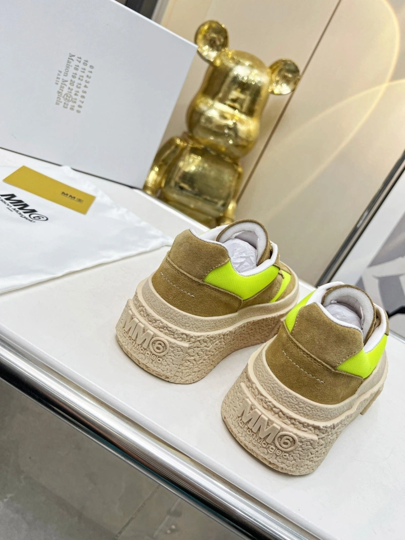 Cozy Othxr Sneakers 217086