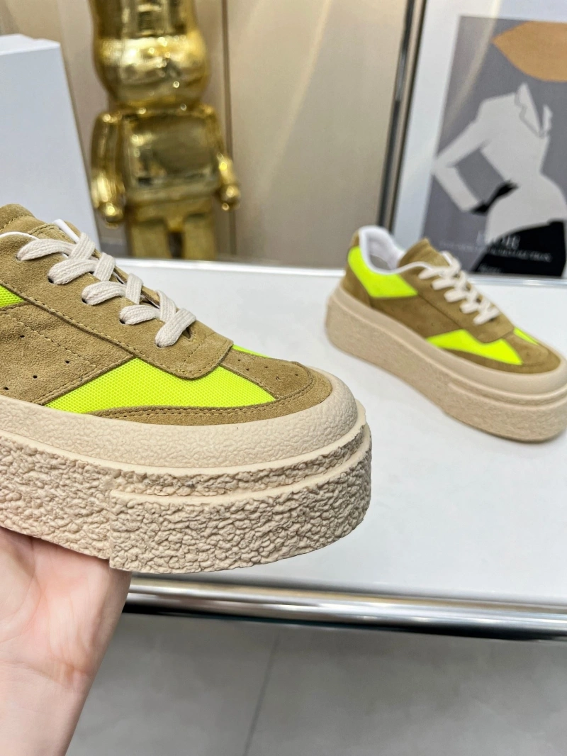 Cozy Othxr Sneakers 217086