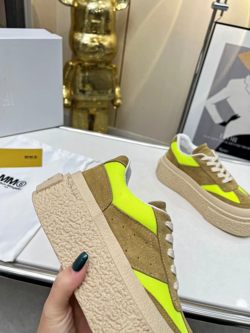 Cozy Othxr Sneakers 217086