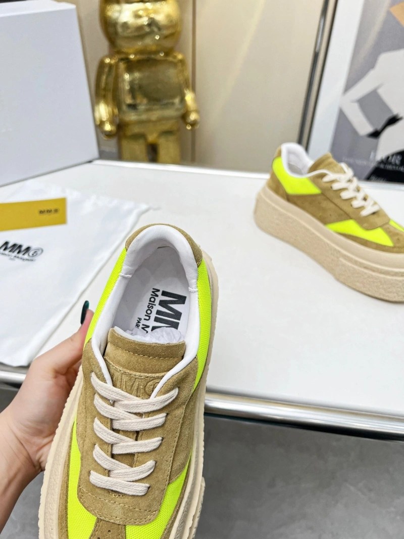 Cozy Othxr Sneakers 217086