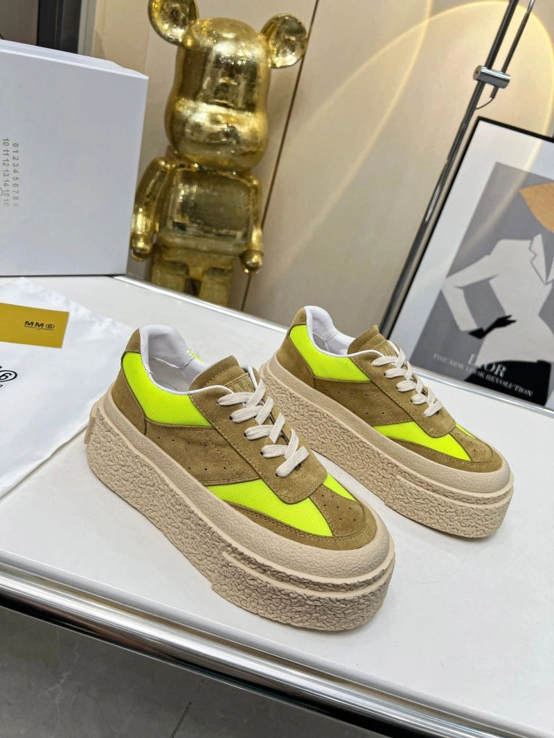 Cozy Othxr Sneakers 217086