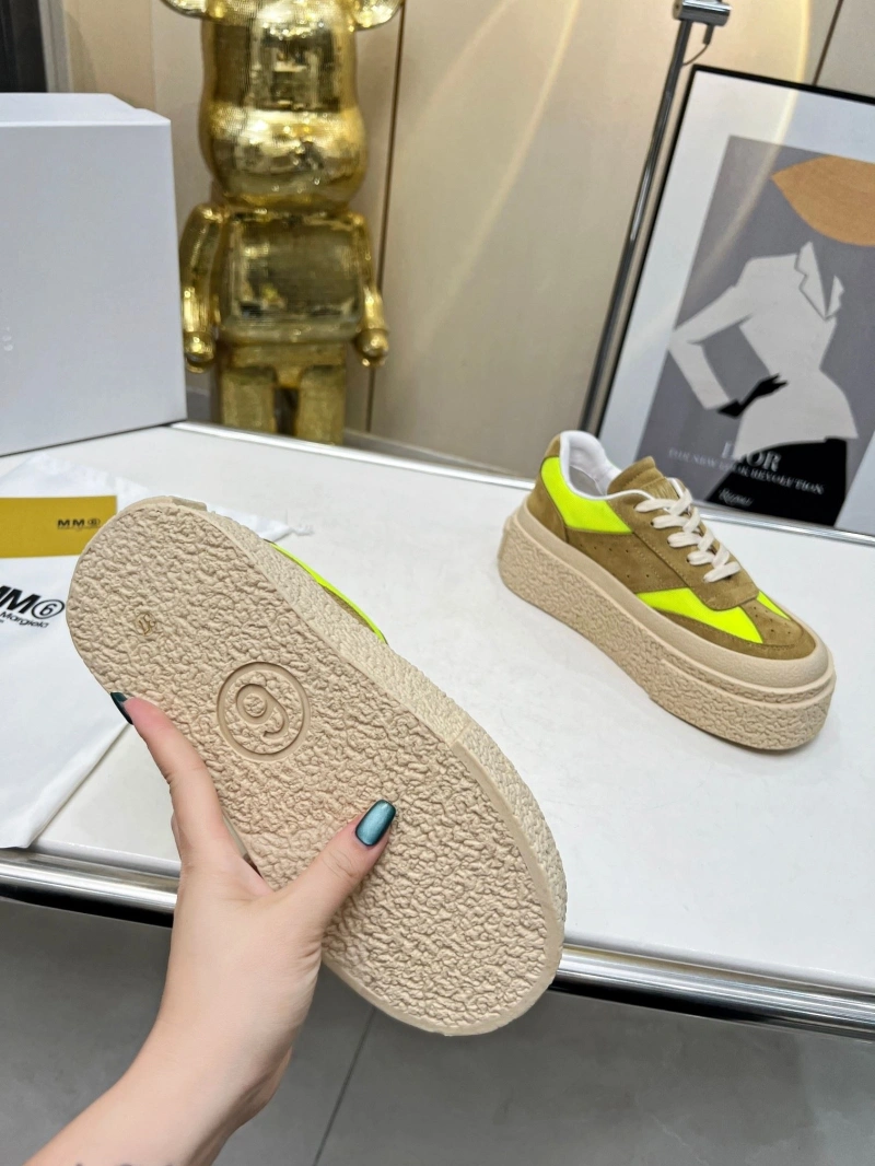Cozy Othxr Sneakers 217086