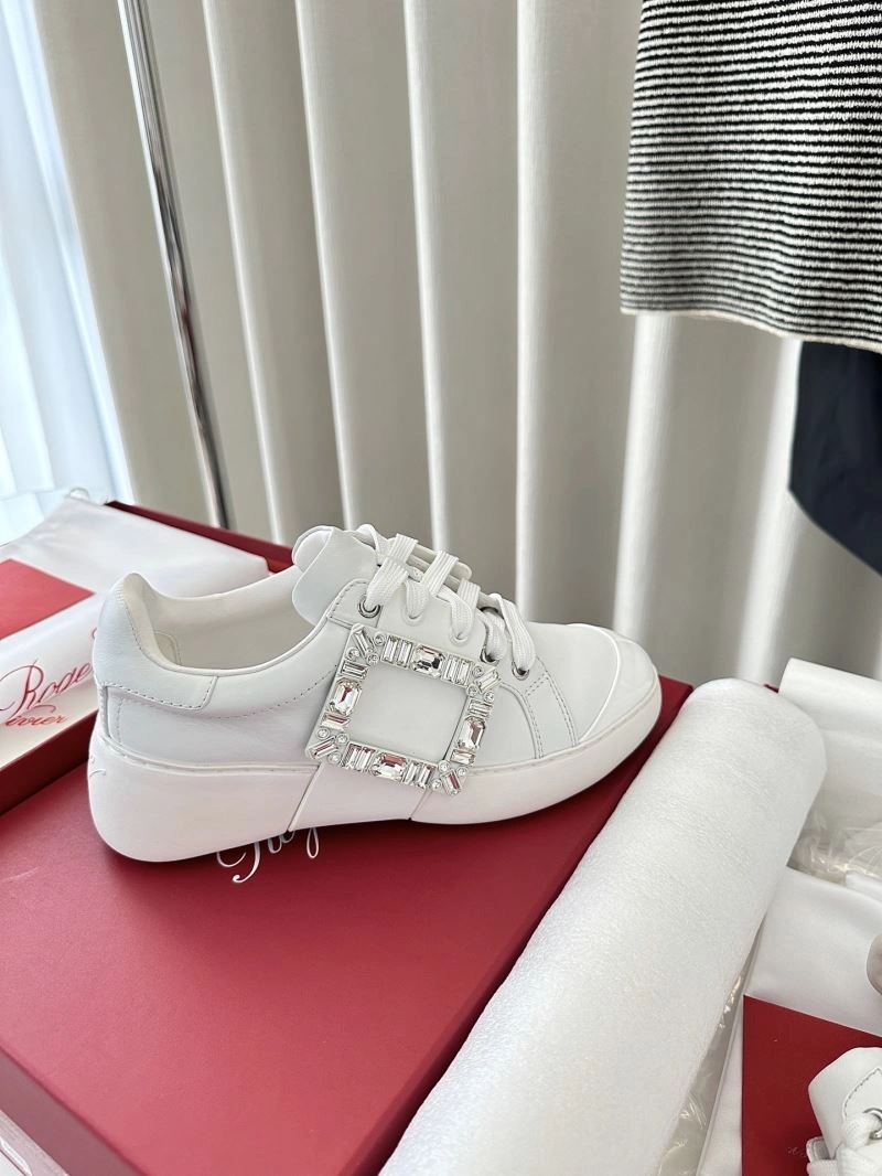 Othxr Sneakers TopPick 217044