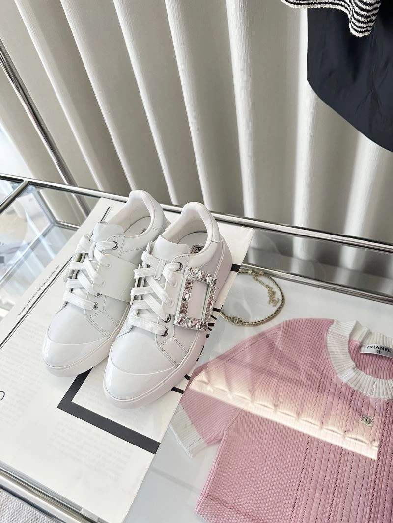 Othxr Sneakers TopPick 217044