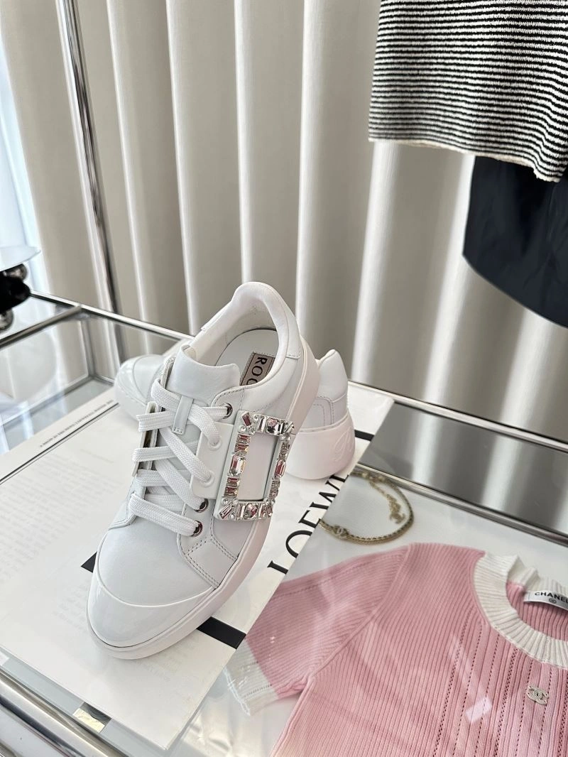 Othxr Sneakers TopPick 217044