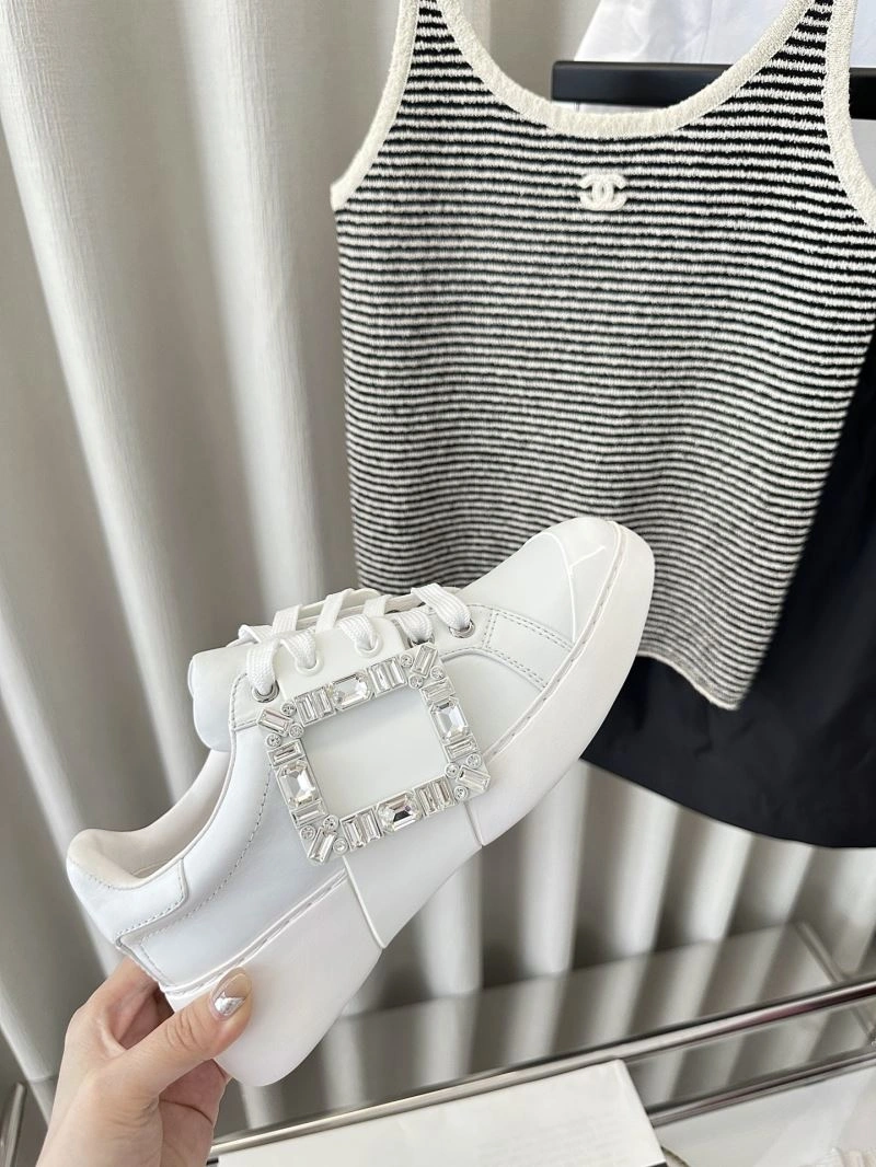 Othxr Sneakers TopPick 217044