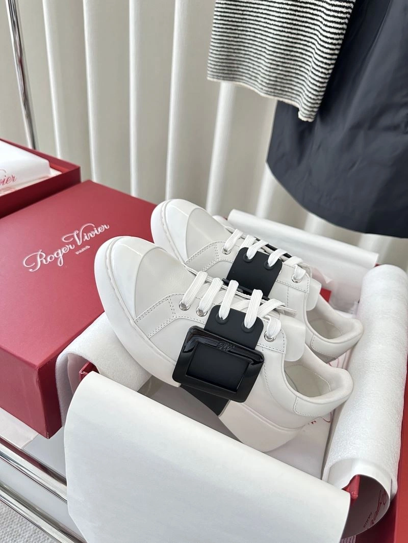 HighQuality Othxr Sneakers 217043