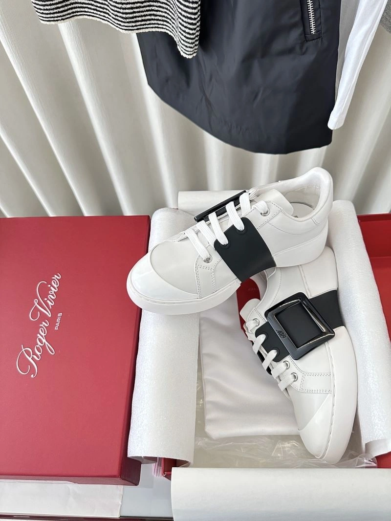 HighQuality Othxr Sneakers 217043