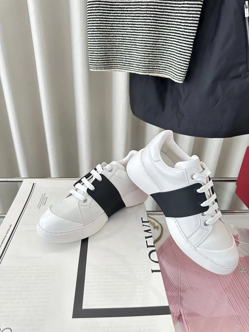HighQuality Othxr Sneakers 217043