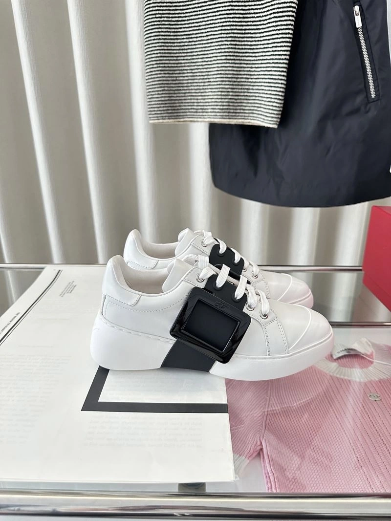 HighQuality Othxr Sneakers 217043
