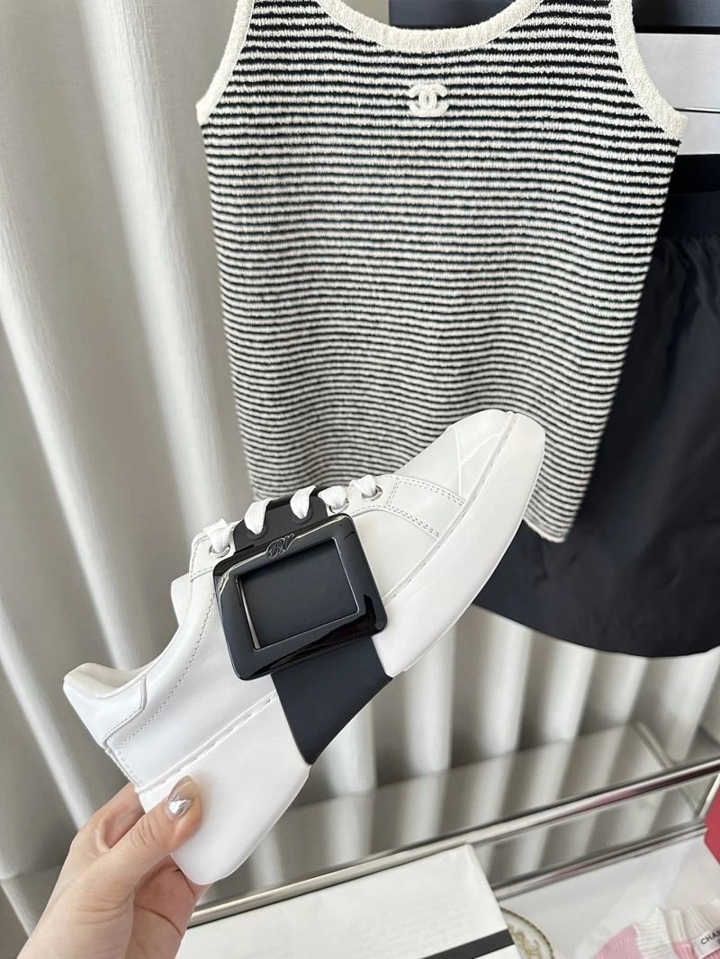 HighQuality Othxr Sneakers 217043