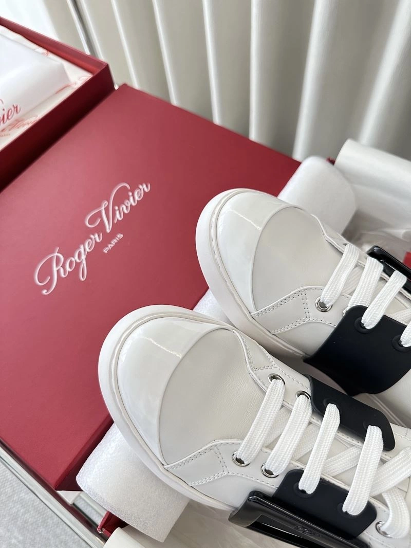 HighQuality Othxr Sneakers 217043