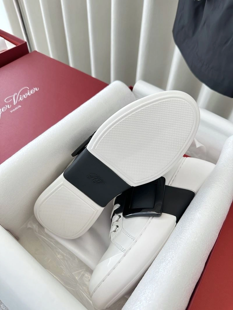 HighQuality Othxr Sneakers 217043
