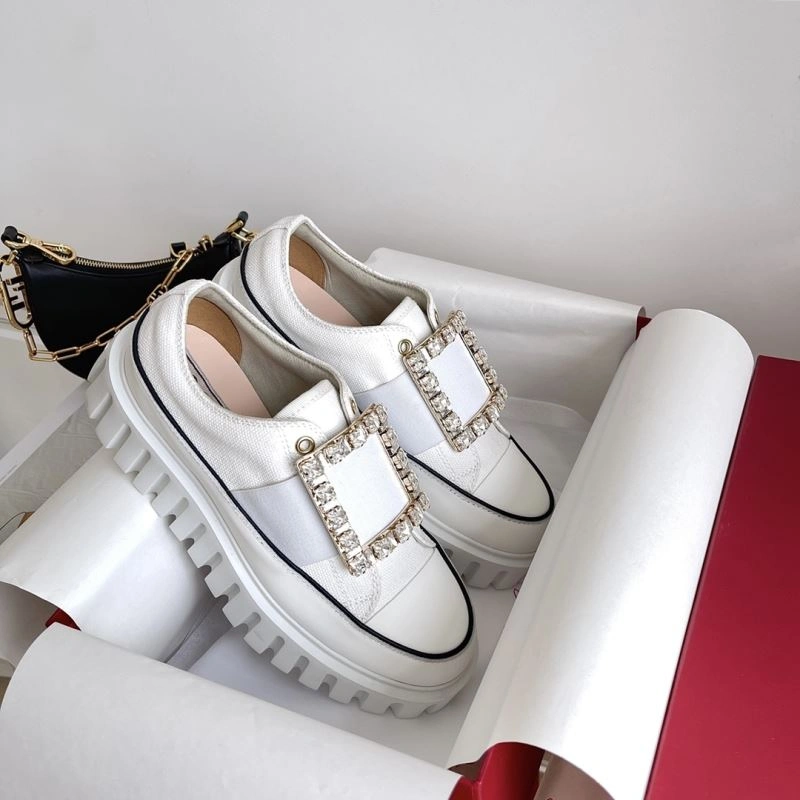 Affordable Othxr Sneakers 217031