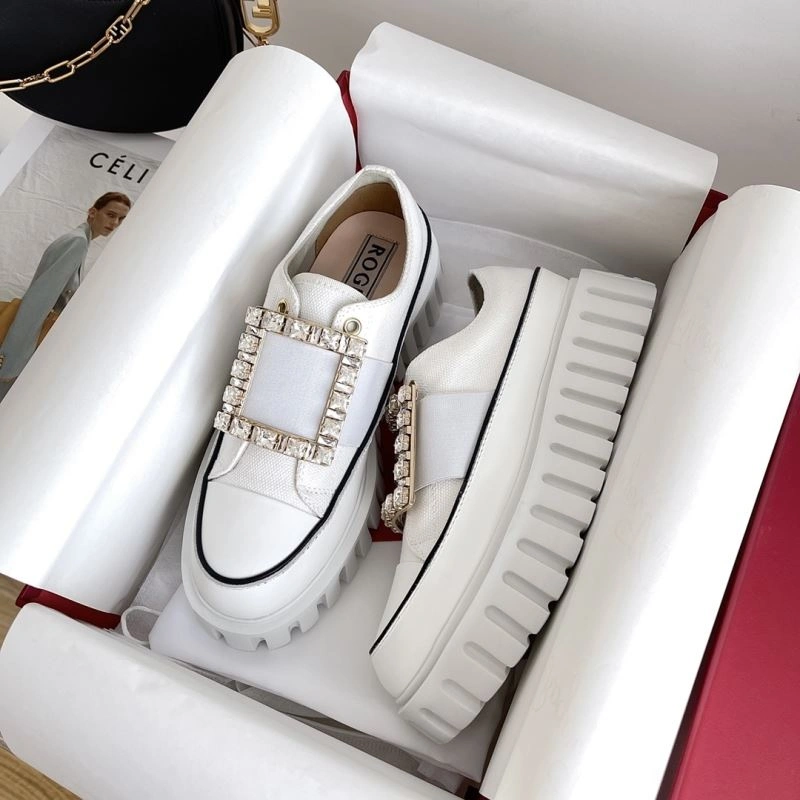 Affordable Othxr Sneakers 217031