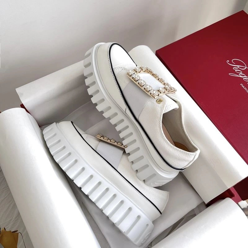 Affordable Othxr Sneakers 217031