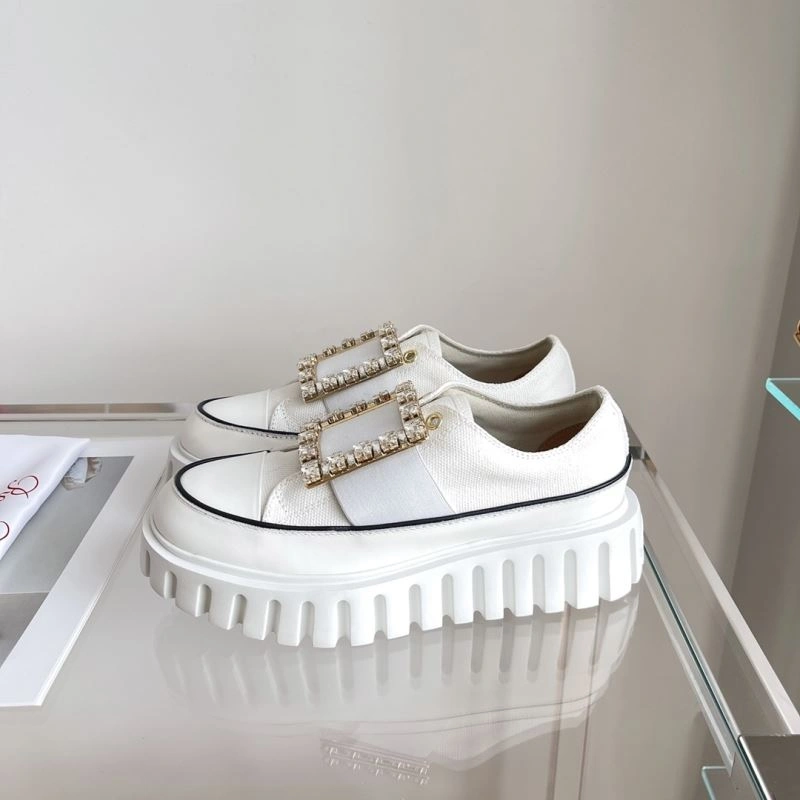Affordable Othxr Sneakers 217031