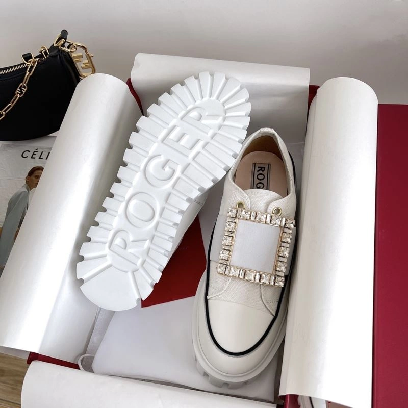 Affordable Othxr Sneakers 217031