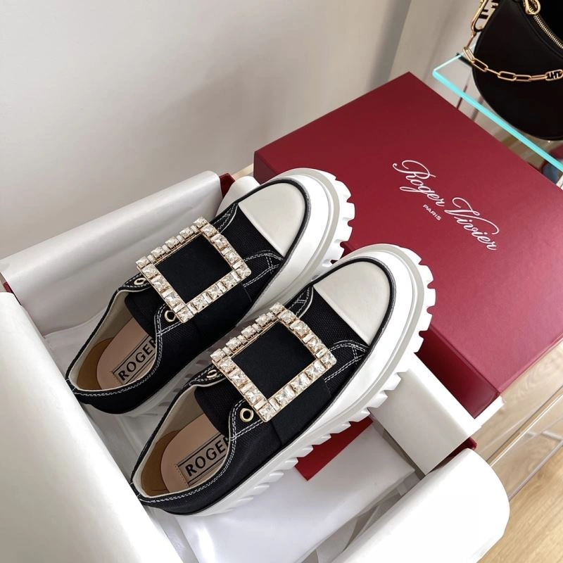 Othxr Sneakers GoAnywhere 217034