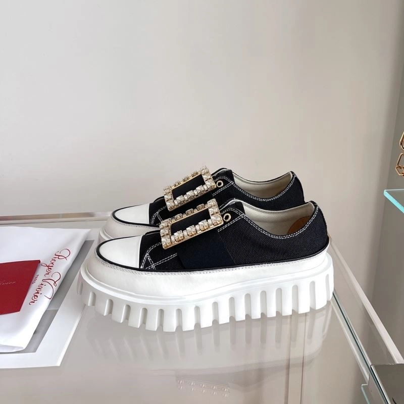 Othxr Sneakers GoAnywhere 217034