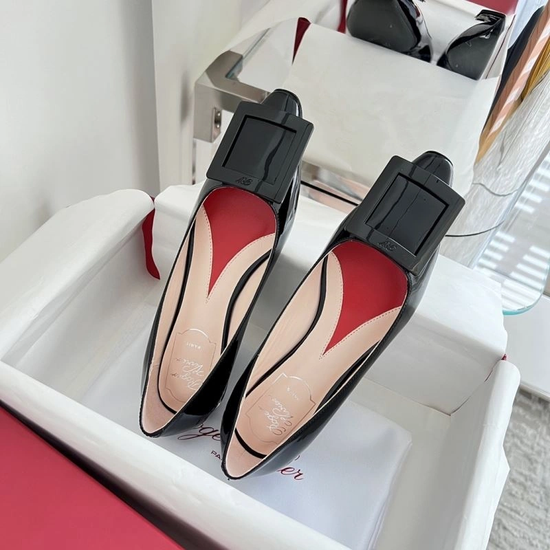 ModernLook Othxr High Heels 217078