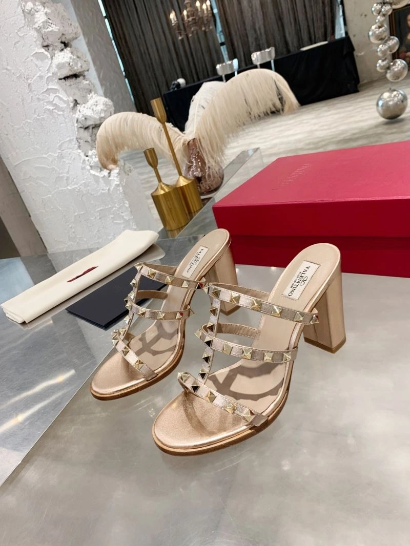 Vxlxntino High Heels Modern 233388