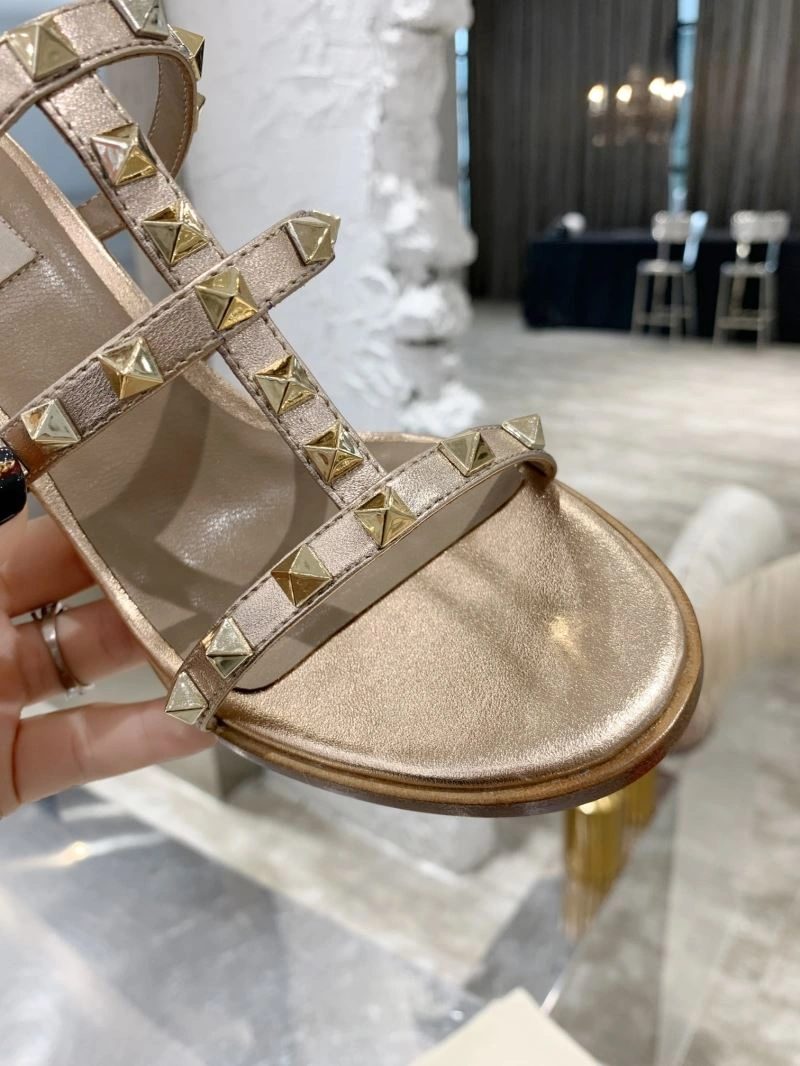Vxlxntino High Heels Modern 233388