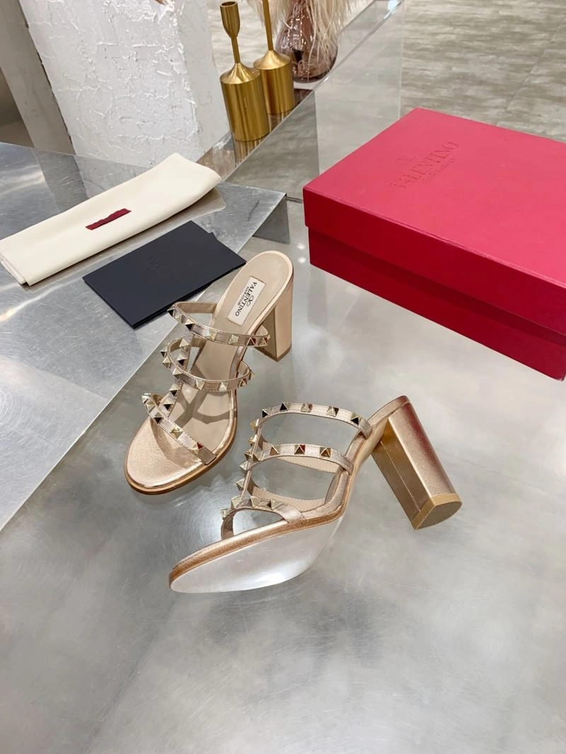 Vxlxntino High Heels Modern 233388