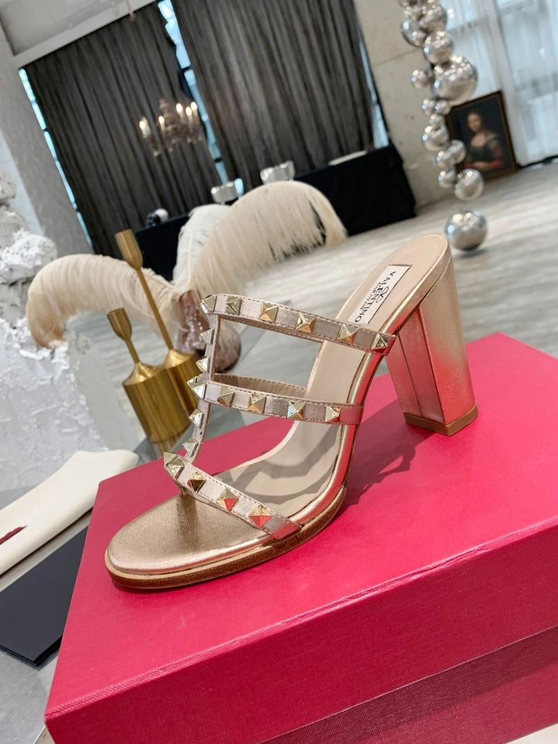 Vxlxntino High Heels Modern 233388