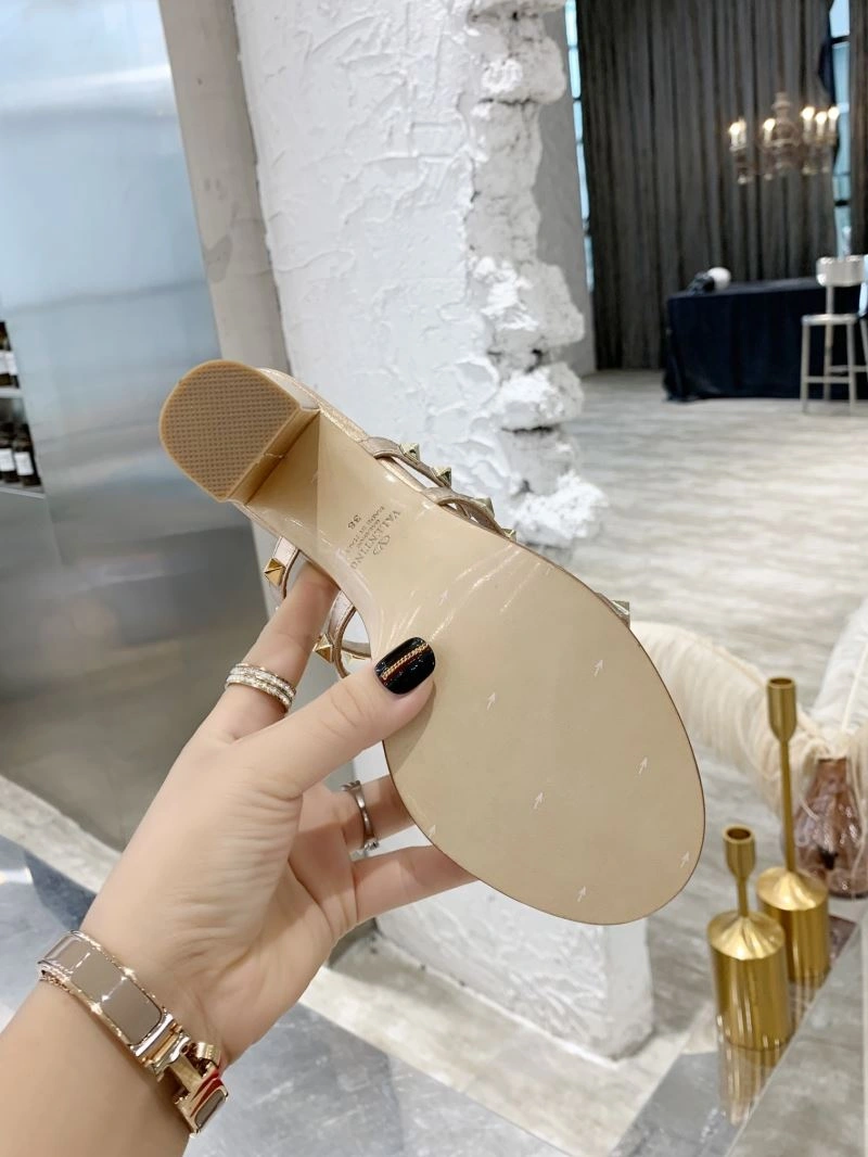 Vxlxntino High Heels Modern 233388