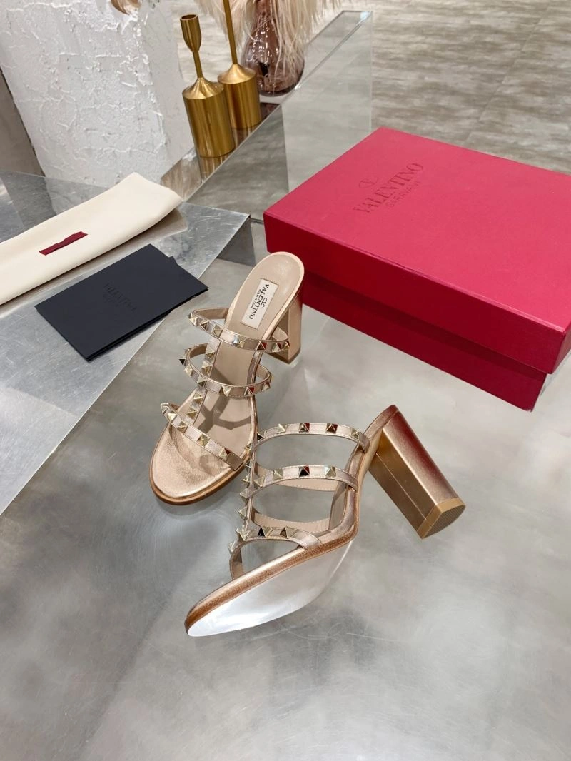 Vxlxntino High Heels Modern 233388