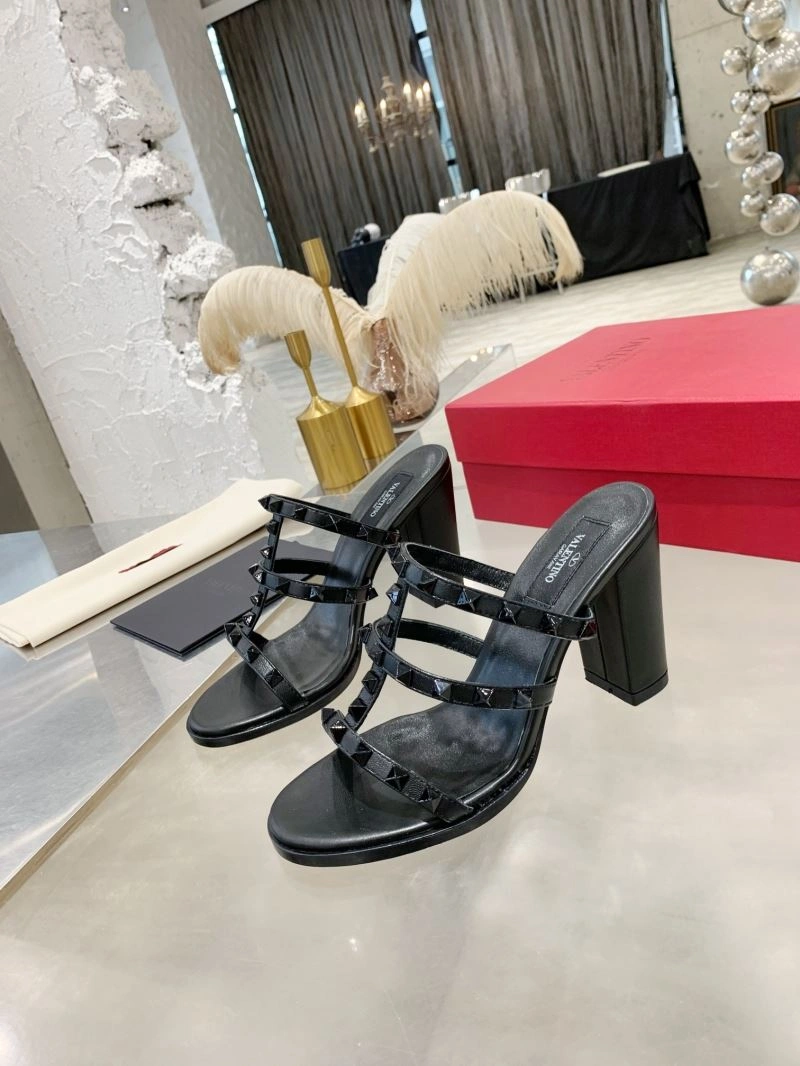 Popular Vxlxntino High Heels 233381