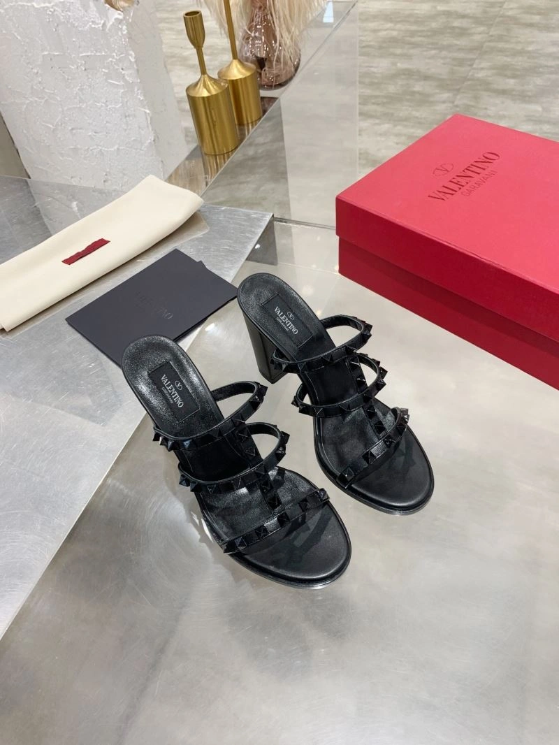 Popular Vxlxntino High Heels 233381