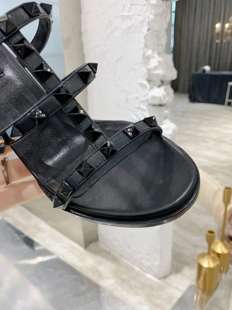 Popular Vxlxntino High Heels 233381